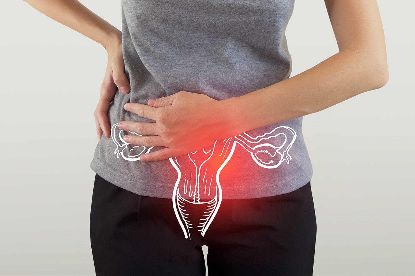 COVID-19 Pandemic: Which hysterectomy?